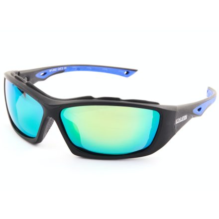 NORFIN 02 POLARIZED – Csúcskategóriás polarizált horgász napszemüveg