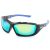 NORFIN 02 POLARIZED – Csúcskategóriás polarizált horgász napszemüveg