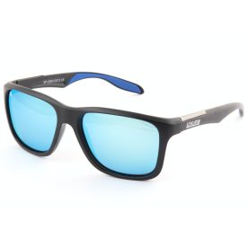   NORFIN 03 POLARIZED – Csúcskategóriás polarizált horgász napszemüveg