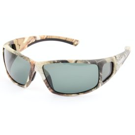   NORFIN 04 POLARIZED – Csúcskategóriás polarizált horgász napszemüveg