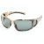NORFIN 04 POLARIZED – Csúcskategóriás polarizált horgász napszemüveg