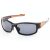 NORFIN 05 POLARIZED – Csúcskategóriás polarizált horgász Nnpszemüveg