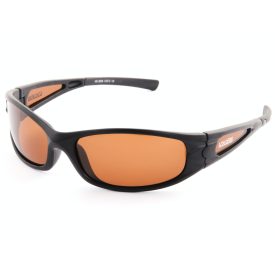   NORFIN 08 POLARIZED – Csúcskategóriás polarizált horgász napszemüveg