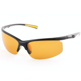   NORFIN 10 POLARIZED – Csúcskategóriás polarizált horgász napszemüveg