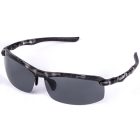 NORFIN 12 POLARIZED – Csúcskategóriás polarizált horgász napszemüveg
