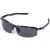 NORFIN 12 POLARIZED – Csúcskategóriás polarizált horgász napszemüveg
