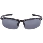NORFIN 12 POLARIZED – Csúcskategóriás polarizált horgász napszemüveg