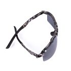 NORFIN 12 POLARIZED – Csúcskategóriás polarizált horgász napszemüveg