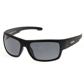  NORFIN GREY 14 FLOATING – Csúcskategóriás polarizált horgász napszemüveg