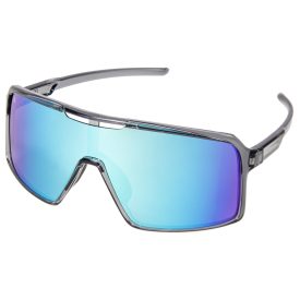   NORFIN REVO 16 – Csúcskategóriás REVO-Tükrös polarizált horgász napszemüveg