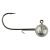 MUSTAD BallJig   6db/cs  #4 3gr