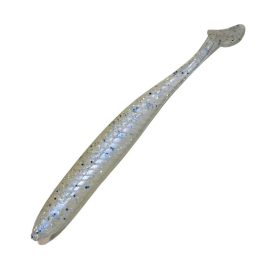 DS Lures Alburnus 3,5"/ 89mm – Phantom