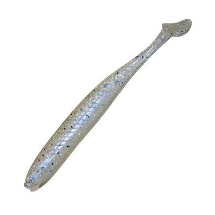 DS Lures Alburnus Fat 4"/ 100mm – Phantom