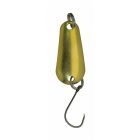 Ottó Bácsi Ebi 3,2g Arany támolygó villantó