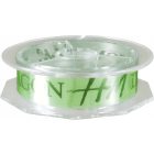 Dragon HM80 v.2 mono 50m 0,182mm előkezsinór