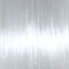 Team Dragon Invisible 150m 0,30mm monofil zsinór