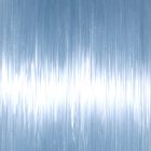 Team Dragon Spinn 150m 0,22mm monofil zsinór