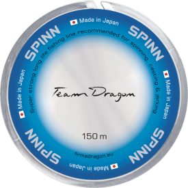 Team Dragon Spinn 150m 0,28mm monofil zsinór