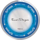 Team Dragon Spinn 150m 0,30mm monofil zsinór