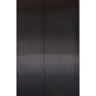 Team Dragon Match & Feeder 150m 0,20mm monofil zsinór