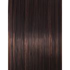 Megabaits Obsession Method Feeder 300m 0,30mm monofil zsinór