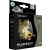 Dragon Millenium 30m Carp 300m 0,30mm monofil zsinór