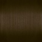 Dragon Millenium 30m Carp 300m 0,30mm monofil zsinór