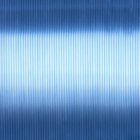 Dragon Millenium 30m 0,22mm előkezsinór