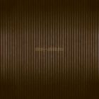 Dragon XT69 Pro Feeder 125m 0,25mm monofil zsinór