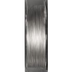 Dragon HM X8 135m 0,10mm fonott zsinór - fehér