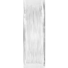 Dragon HM X8 135m 0,10mm fonott zsinór - fehér