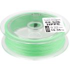 Team Dragon 8X-Silk HPPE 135m 0,06mm fonott zsinór