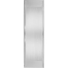 Dragon Sugoi 135m 0,061mm fonott zsinór