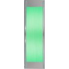 Dragon Sugoi 135m 0,052mm fonott zsinór