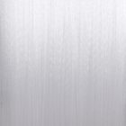 Dragon R'N'S X8 150m 0,25mm fonott zsinór