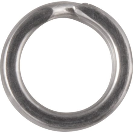 DRAGON power ring kulcskarika #:10  32kg 10db/csomag