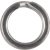 DRAGON power ring kulcskarika #:12  25kg 10db/csomag