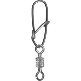 Dragon Super Lock forgókapocs #16