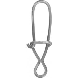 Dragon Spinn Lock kapocs #6