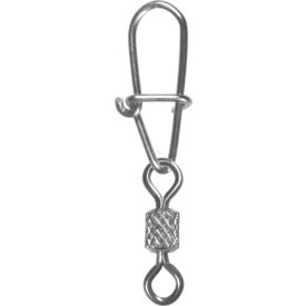 Dragon Spinn Lock forgókapocs #14