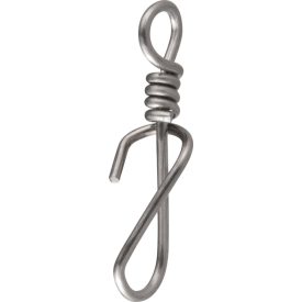 Dragon Quick Lock kapocs #10