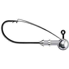 Dragon V-Point Protector jigfej 5gr 1/0, 3db/cs