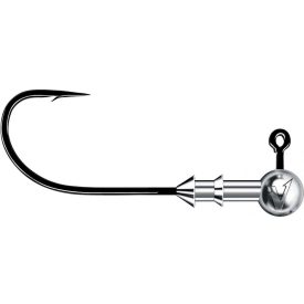 Dragon V-Point Speed jigfej 3db/cs  #1/0  10g