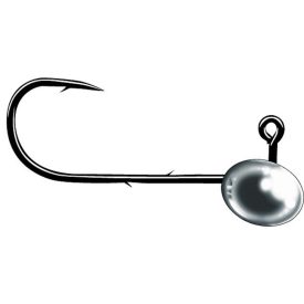 Dragon V-Point X-Fine jigfej 3db/cs  #2  4g