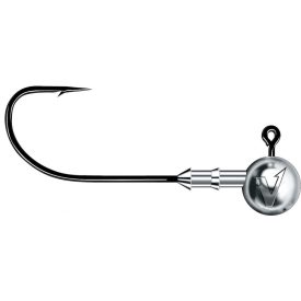 Dragon V-Point Speed HD jigfej 3db/cs  #10/0  25g