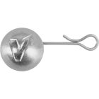 DRAGON V-point SÚLY 5gr