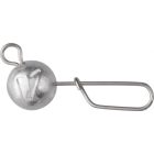 Dragon Flexi Head ólomfej MIX 6db/cs  5-7.5-10-15-20-25g