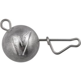 Dragon Flexi Head ólomfej MIX 6db/cs  5-7.5-10-15-20-25g