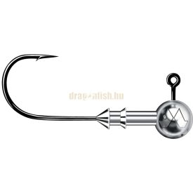 MUSTAD classic 3 db/cs  #5/0  30gr