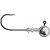 MUSTAD jig CLASSIC 20db/cs  #6/0 20 g